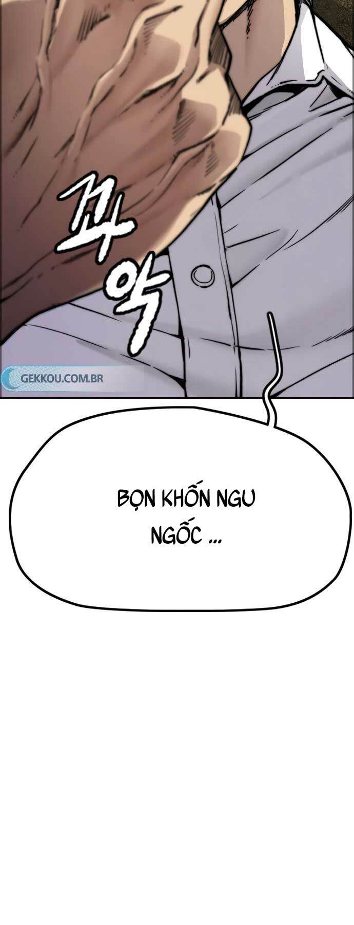 Thể Thao Cực Hạn - Chapter 428 - Page 73