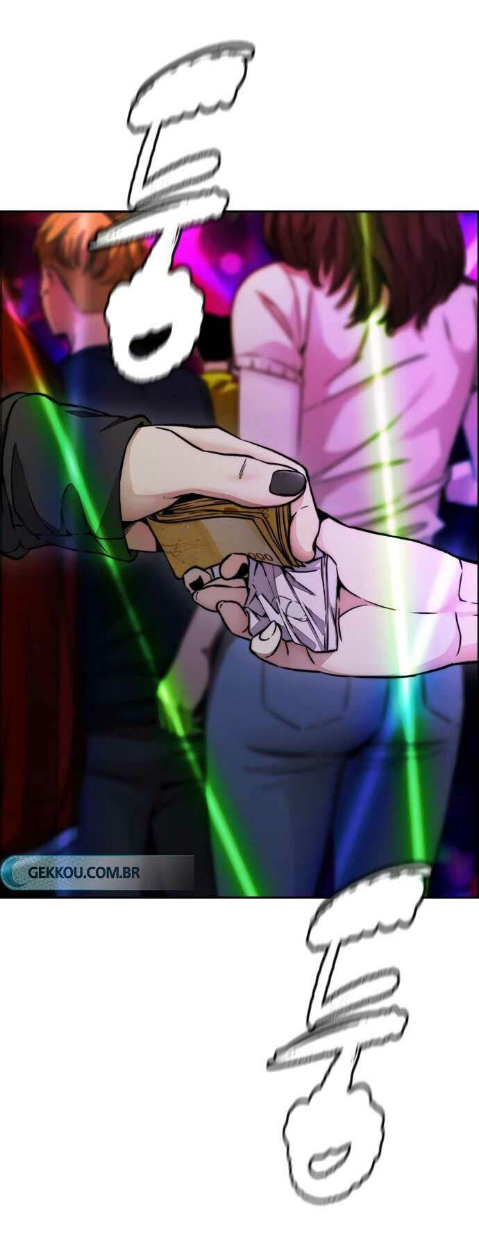 Thể Thao Cực Hạn - Chapter 428 - Page 76