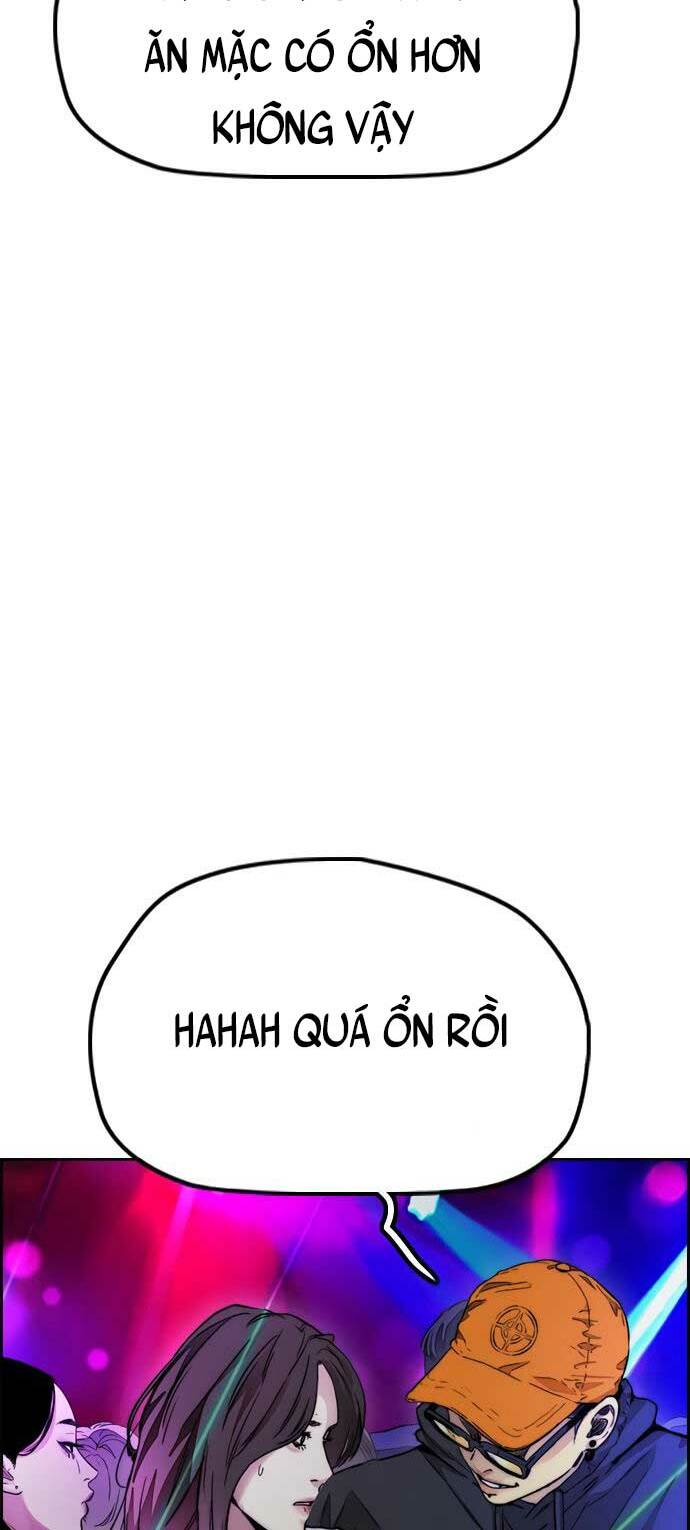 Thể Thao Cực Hạn - Chapter 428 - Page 78