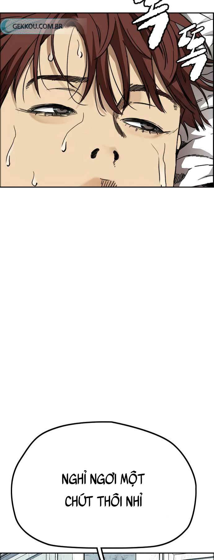 Thể Thao Cực Hạn - Chapter 428 - Page 7