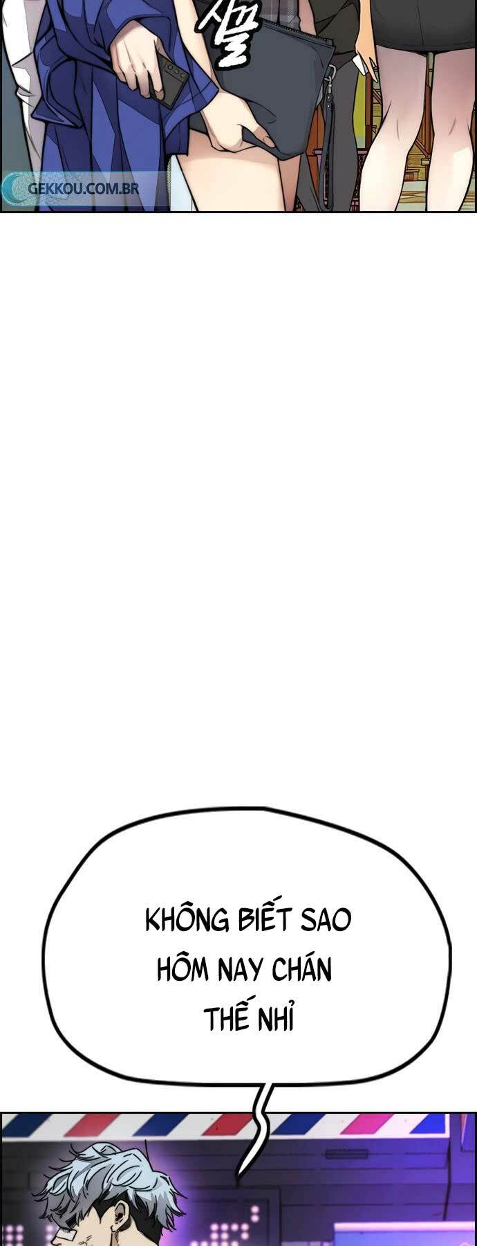 Thể Thao Cực Hạn - Chapter 428 - Page 82