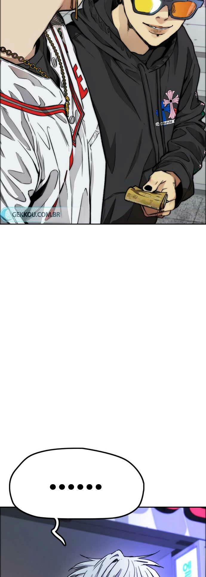 Thể Thao Cực Hạn - Chapter 428 - Page 85