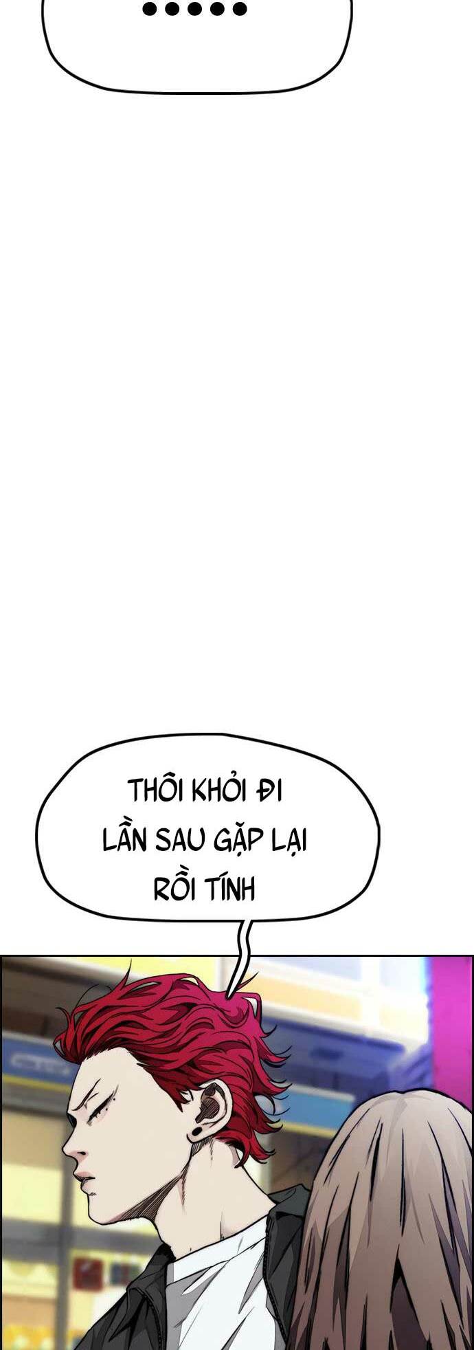 Thể Thao Cực Hạn - Chapter 428 - Page 93