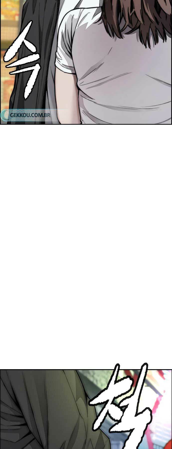 Thể Thao Cực Hạn - Chapter 428 - Page 94