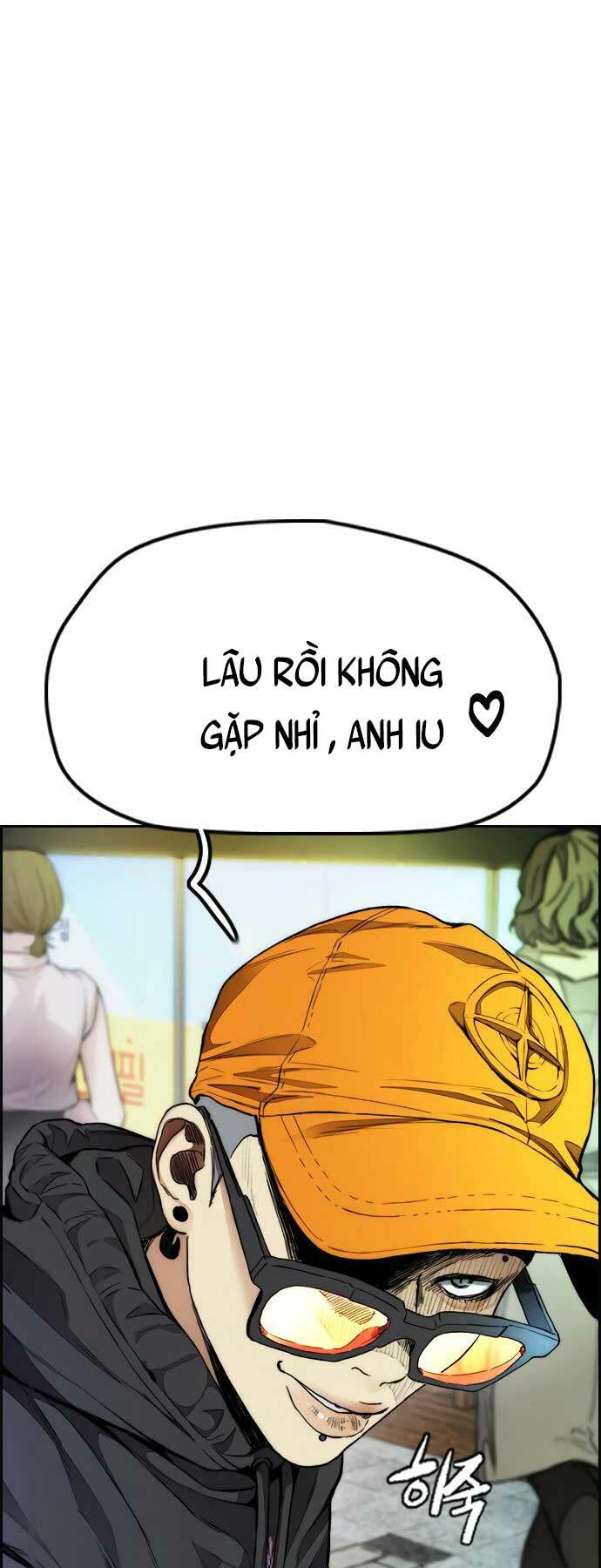 Thể Thao Cực Hạn - Chapter 428 - Page 97