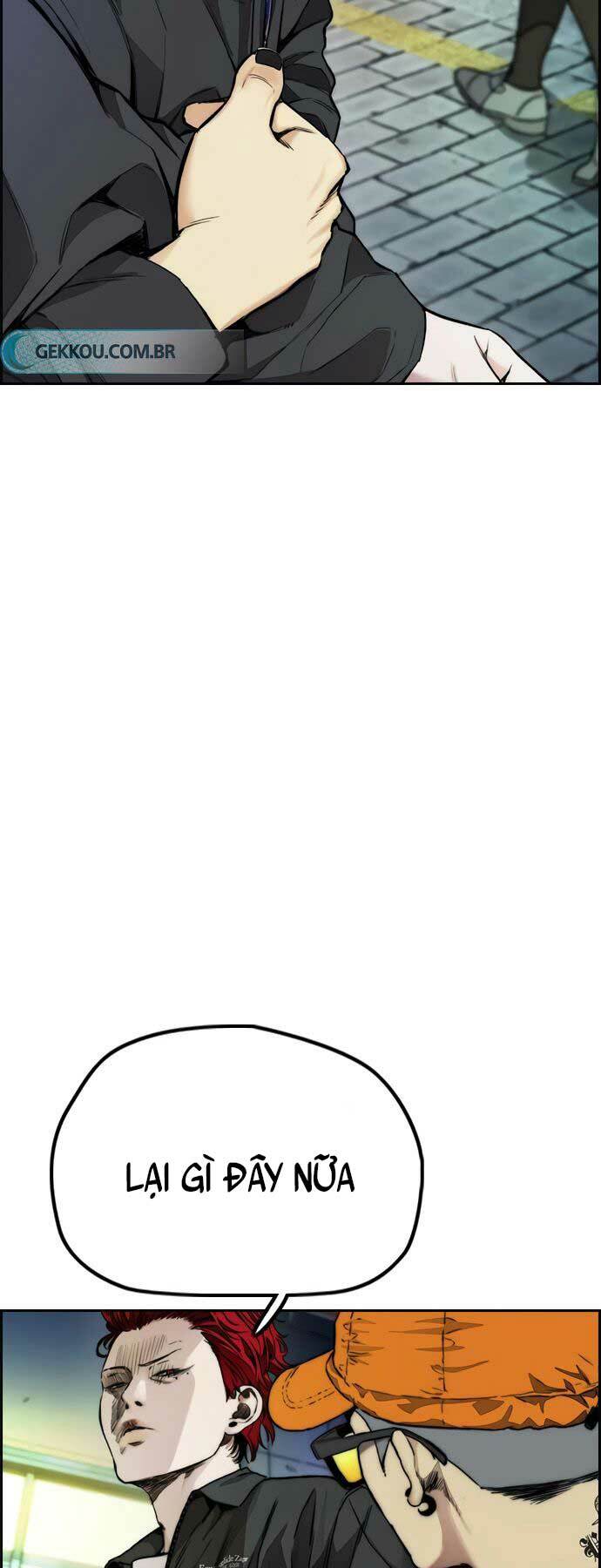 Thể Thao Cực Hạn - Chapter 428 - Page 98