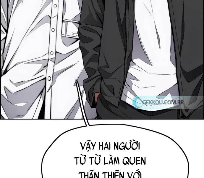 Thể Thao Cực Hạn - Chapter 429 - Page 9