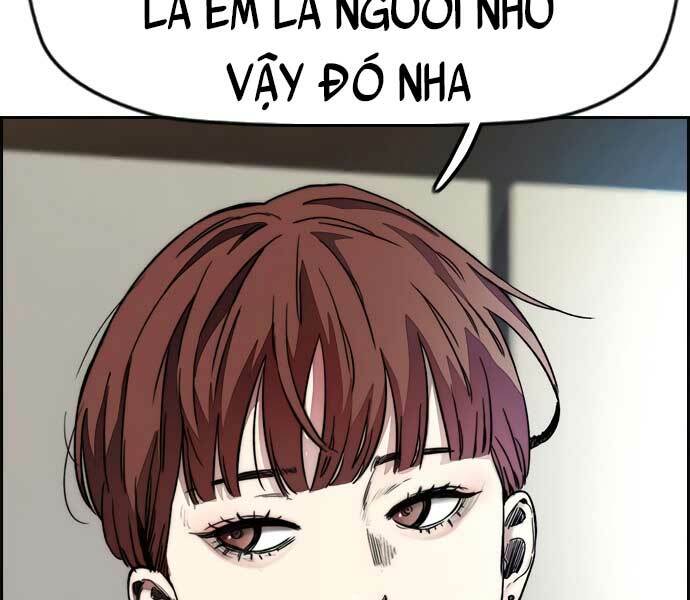 Thể Thao Cực Hạn - Chapter 429 - Page 100