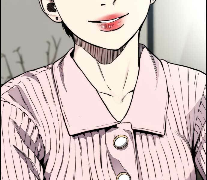 Thể Thao Cực Hạn - Chapter 429 - Page 101