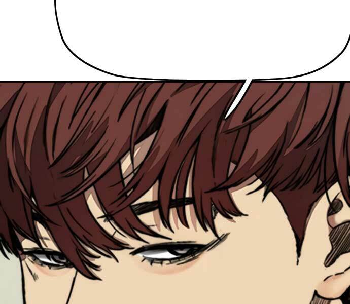 Thể Thao Cực Hạn - Chapter 429 - Page 104