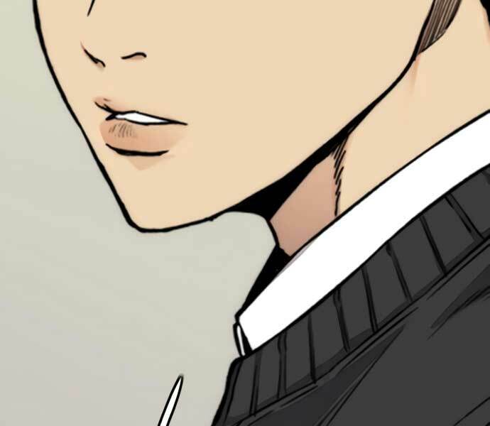 Thể Thao Cực Hạn - Chapter 429 - Page 105