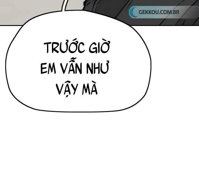 Thể Thao Cực Hạn - Chapter 429 - Page 106