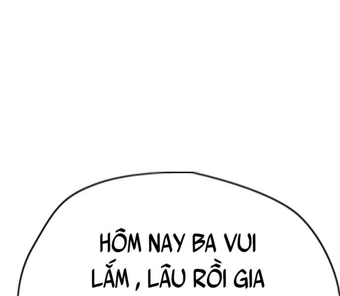 Thể Thao Cực Hạn - Chapter 429 - Page 107