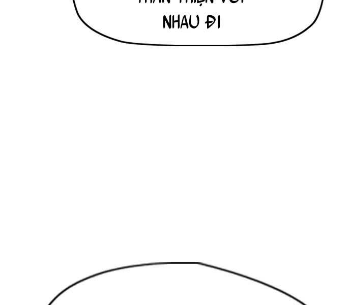 Thể Thao Cực Hạn - Chapter 429 - Page 10