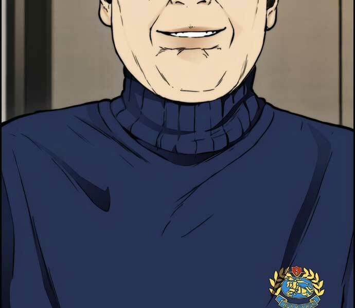 Thể Thao Cực Hạn - Chapter 429 - Page 109