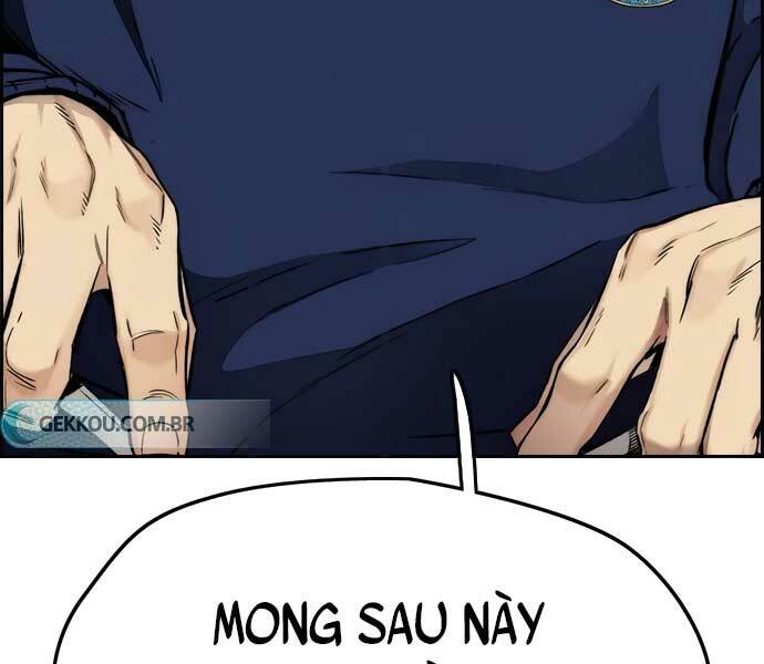 Thể Thao Cực Hạn - Chapter 429 - Page 110