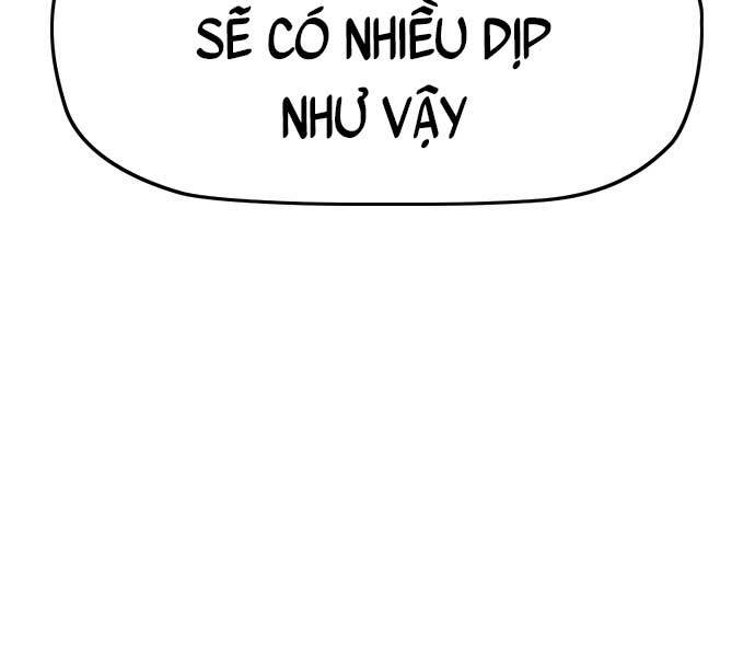 Thể Thao Cực Hạn - Chapter 429 - Page 111