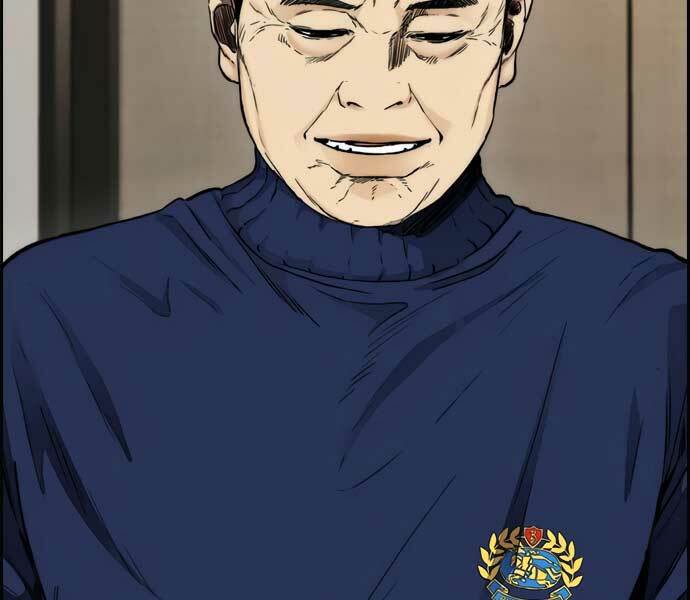 Thể Thao Cực Hạn - Chapter 429 - Page 113