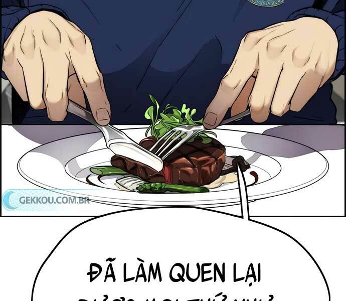 Thể Thao Cực Hạn - Chapter 429 - Page 114