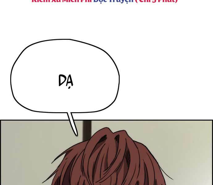 Thể Thao Cực Hạn - Chapter 429 - Page 116