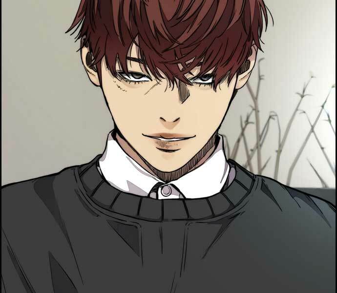 Thể Thao Cực Hạn - Chapter 429 - Page 117