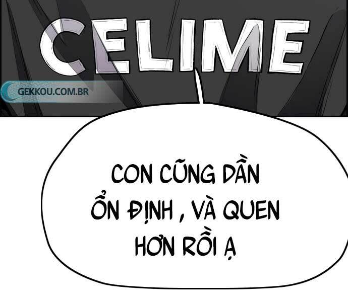 Thể Thao Cực Hạn - Chapter 429 - Page 118