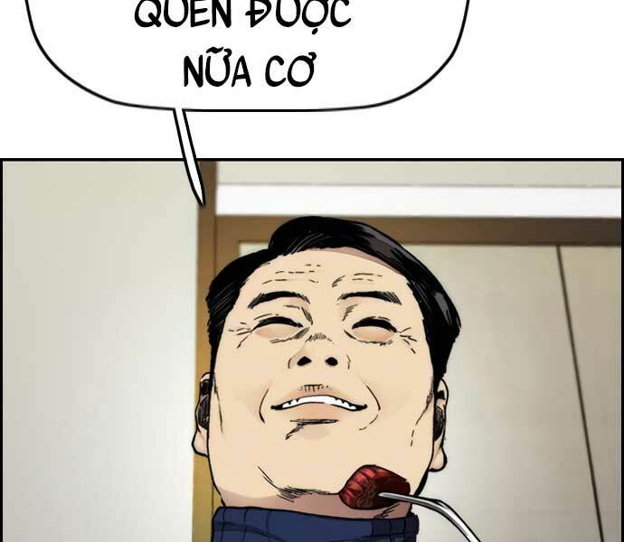 Thể Thao Cực Hạn - Chapter 429 - Page 121