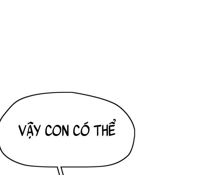 Thể Thao Cực Hạn - Chapter 429 - Page 124