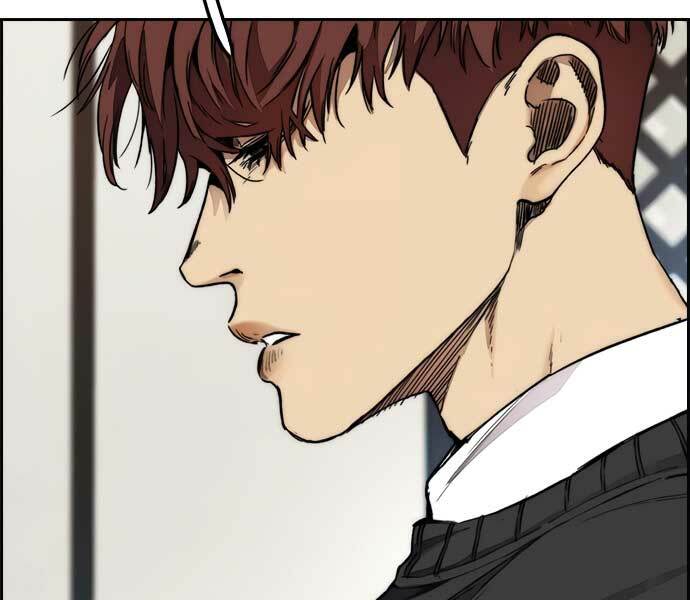 Thể Thao Cực Hạn - Chapter 429 - Page 125