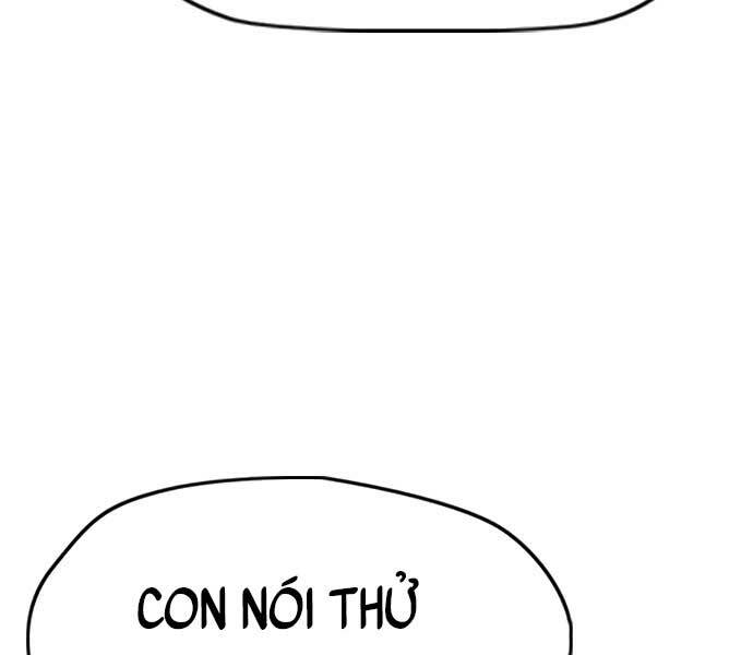 Thể Thao Cực Hạn - Chapter 429 - Page 127