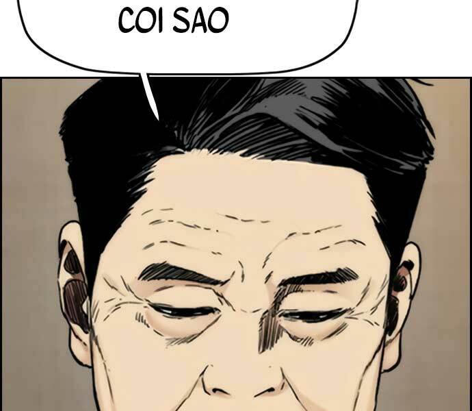 Thể Thao Cực Hạn - Chapter 429 - Page 128