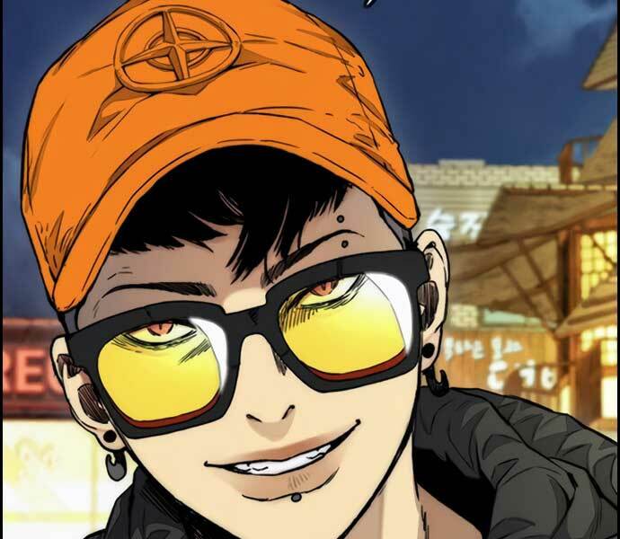 Thể Thao Cực Hạn - Chapter 429 - Page 12