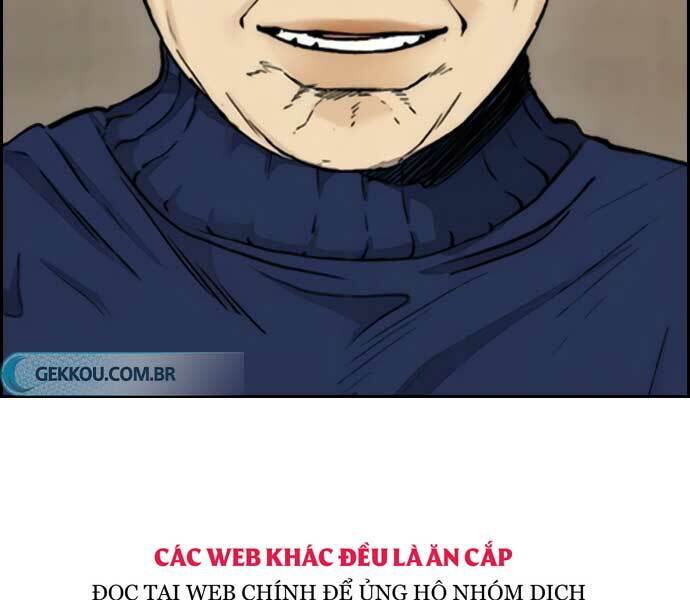 Thể Thao Cực Hạn - Chapter 429 - Page 129