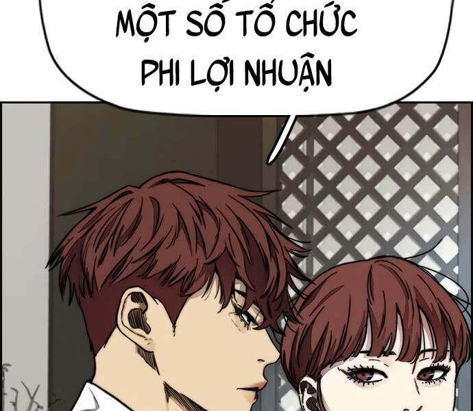 Thể Thao Cực Hạn - Chapter 429 - Page 131