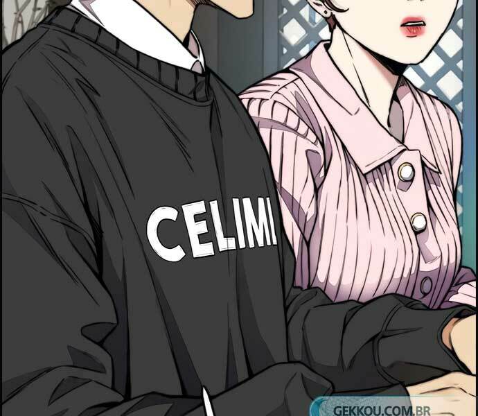 Thể Thao Cực Hạn - Chapter 429 - Page 132