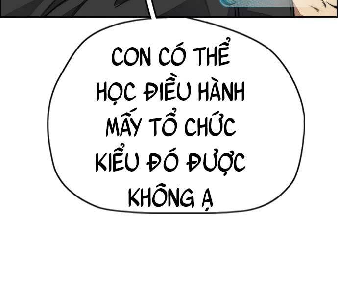 Thể Thao Cực Hạn - Chapter 429 - Page 133