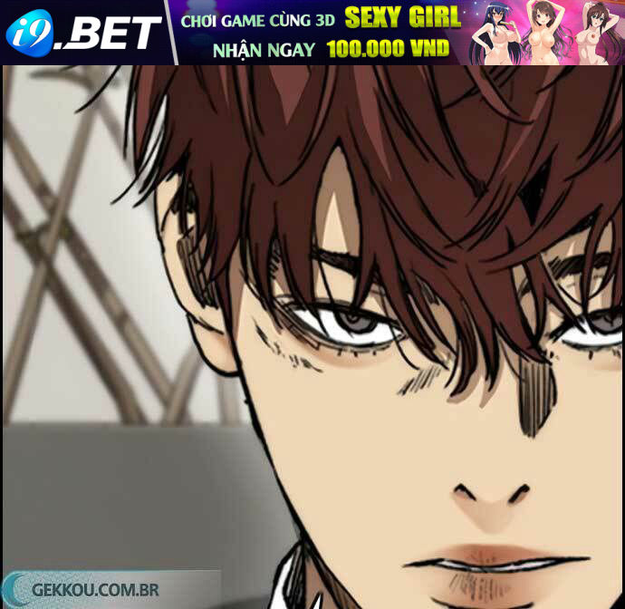 Thể Thao Cực Hạn - Chapter 429 - Page 135