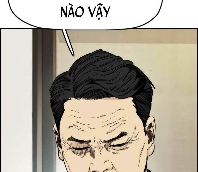 Thể Thao Cực Hạn - Chapter 429 - Page 138