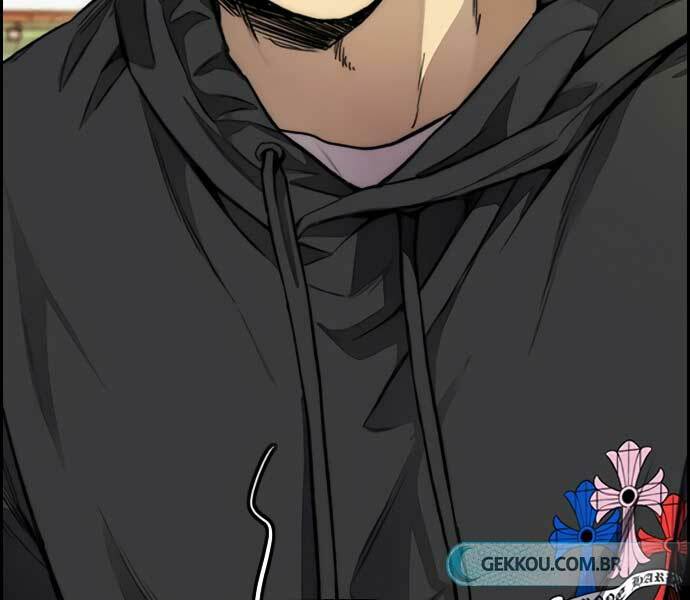 Thể Thao Cực Hạn - Chapter 429 - Page 13