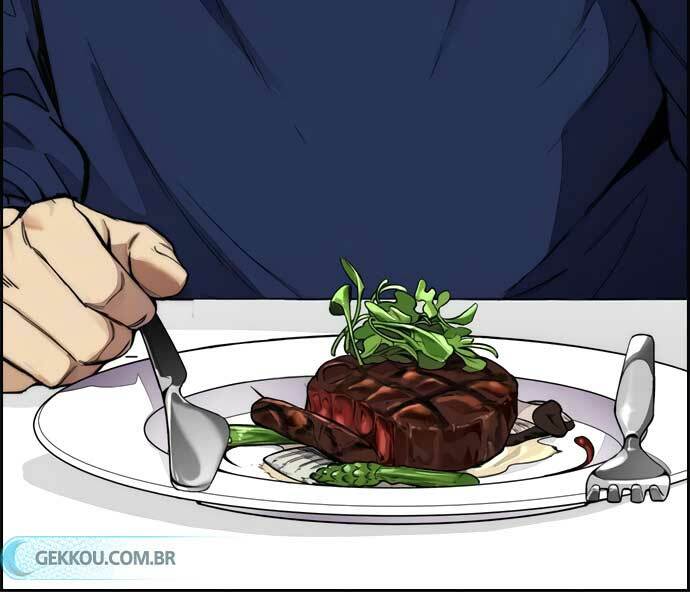 Thể Thao Cực Hạn - Chapter 429 - Page 140