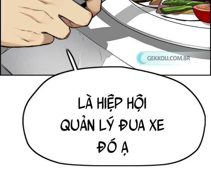 Thể Thao Cực Hạn - Chapter 429 - Page 144