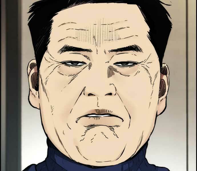 Thể Thao Cực Hạn - Chapter 429 - Page 146