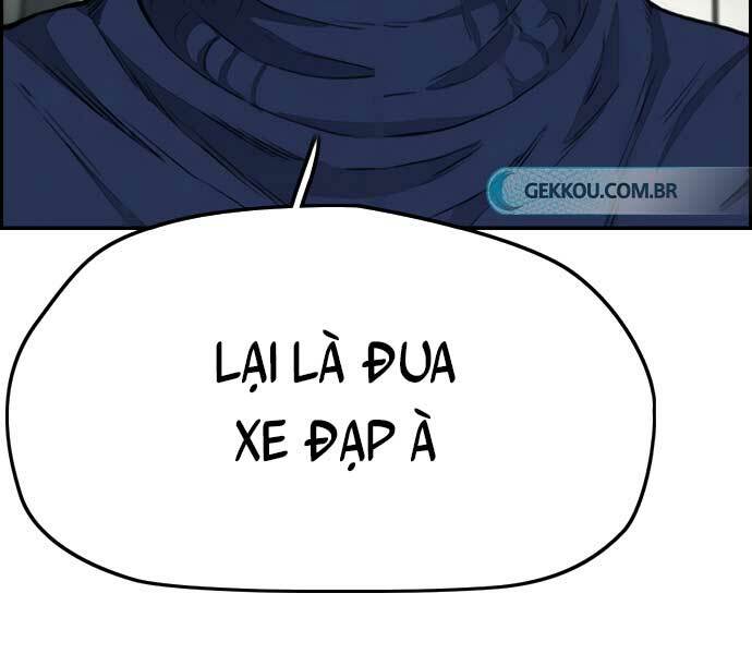 Thể Thao Cực Hạn - Chapter 429 - Page 147