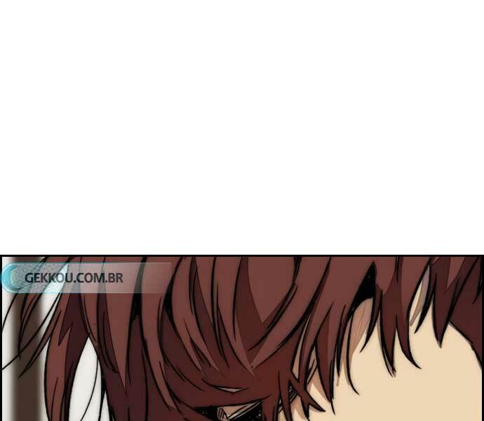 Thể Thao Cực Hạn - Chapter 429 - Page 148