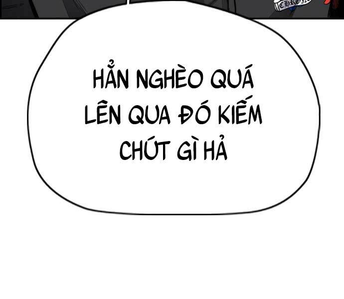 Thể Thao Cực Hạn - Chapter 429 - Page 14
