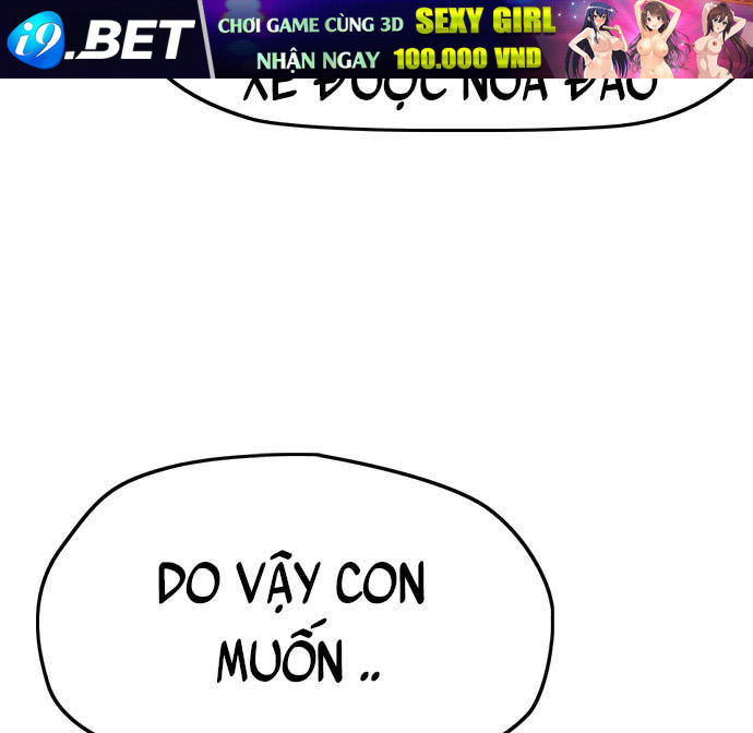 Thể Thao Cực Hạn - Chapter 429 - Page 150