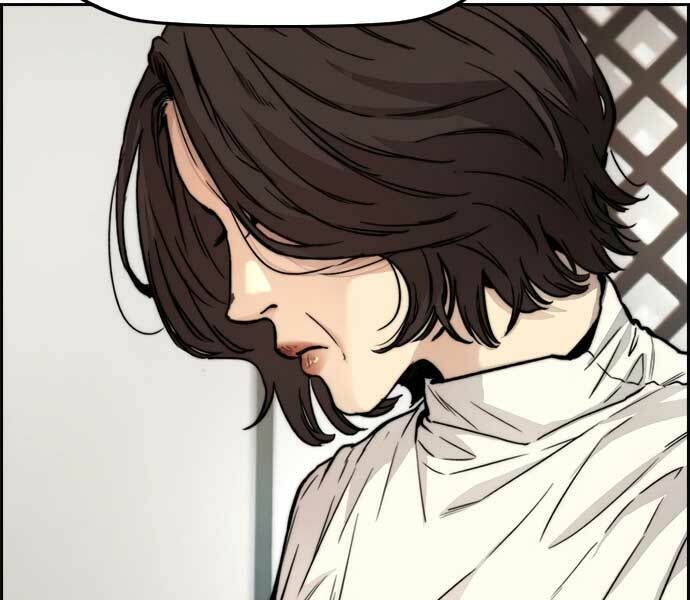 Thể Thao Cực Hạn - Chapter 429 - Page 151