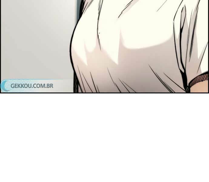 Thể Thao Cực Hạn - Chapter 429 - Page 152