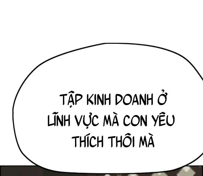 Thể Thao Cực Hạn - Chapter 429 - Page 153