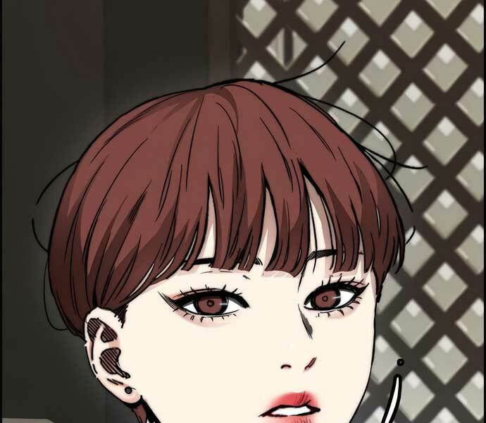 Thể Thao Cực Hạn - Chapter 429 - Page 154